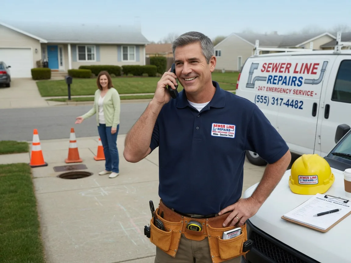 Emergency Plumber Kilgore, TX FAQs